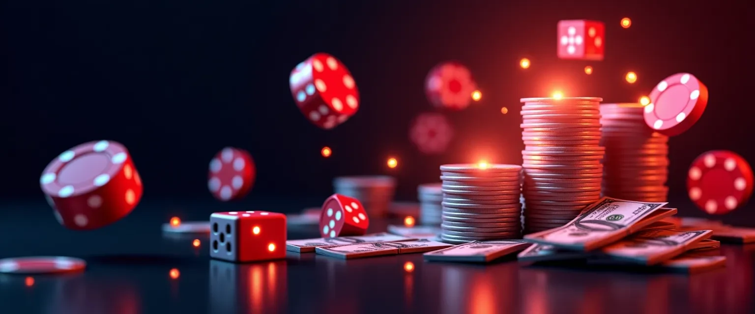 Bitcoza Casino No Deposit Bonus