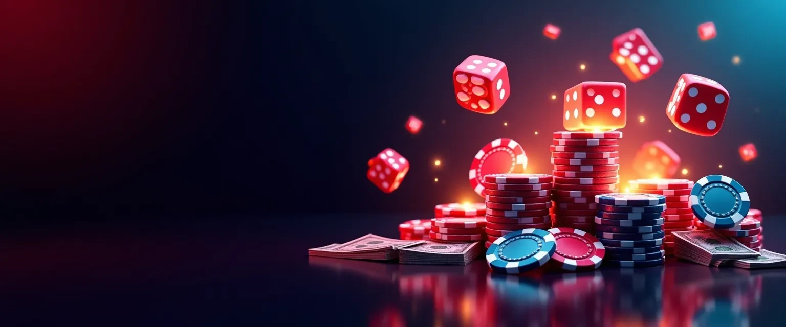 Bitcoza Casino login