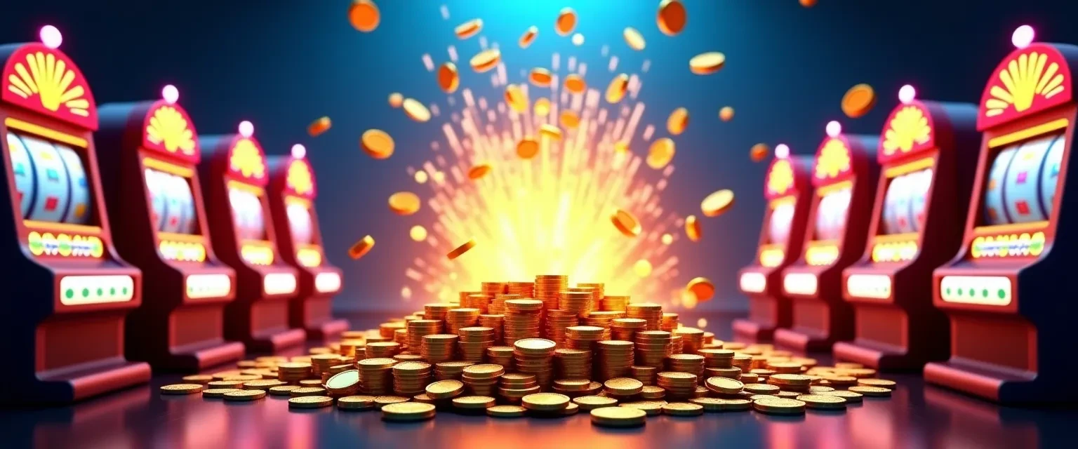Bitcoza Casino