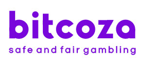 Bitcoza Casino